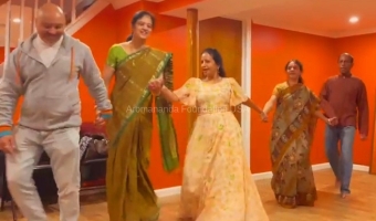 VideoCapture_20240204-150920