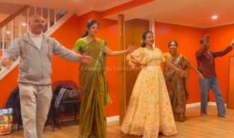 VideoCapture_20240204-151003