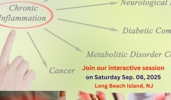 Retreat Flyer Activities - 1