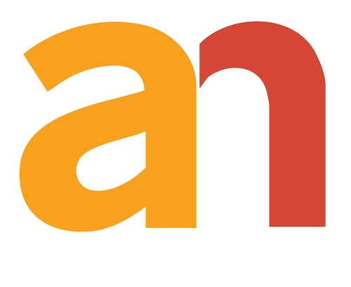 Aromananda Foundation USA Inc.