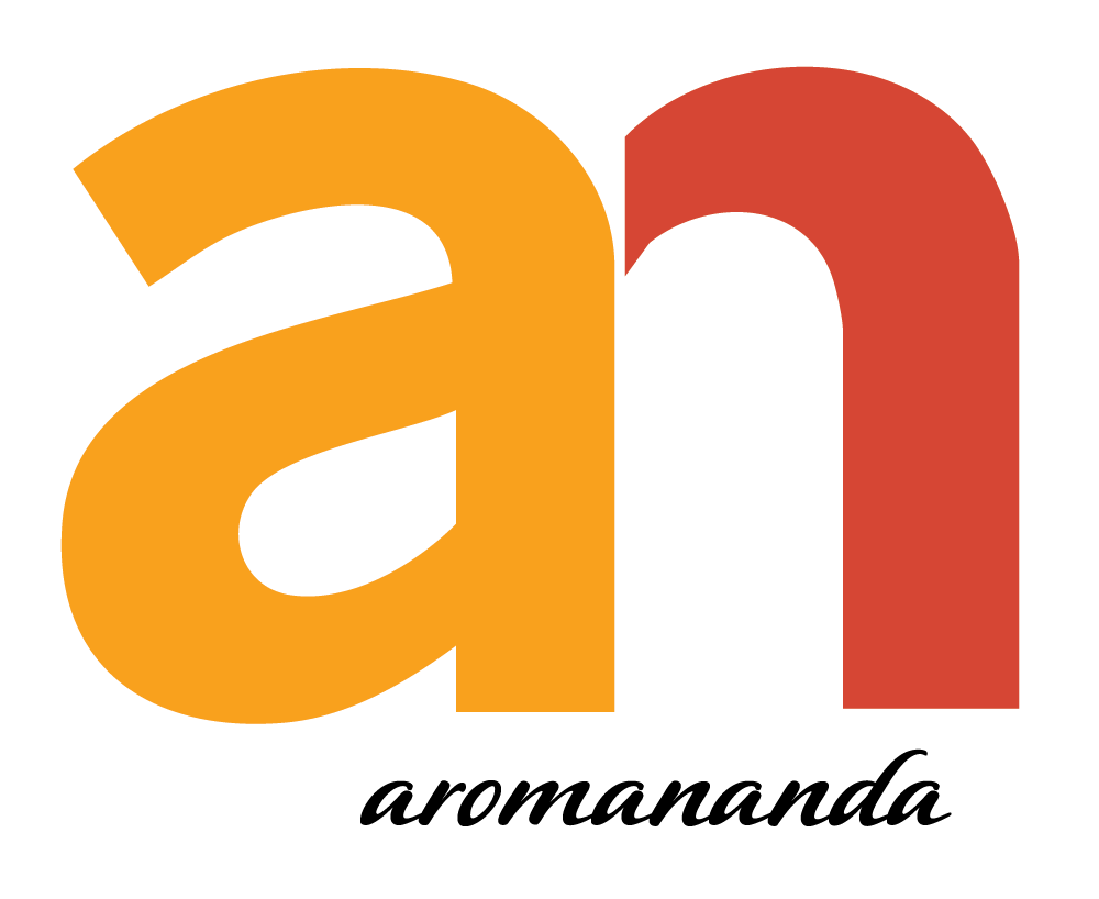 Aromananda Foundation USA Inc.