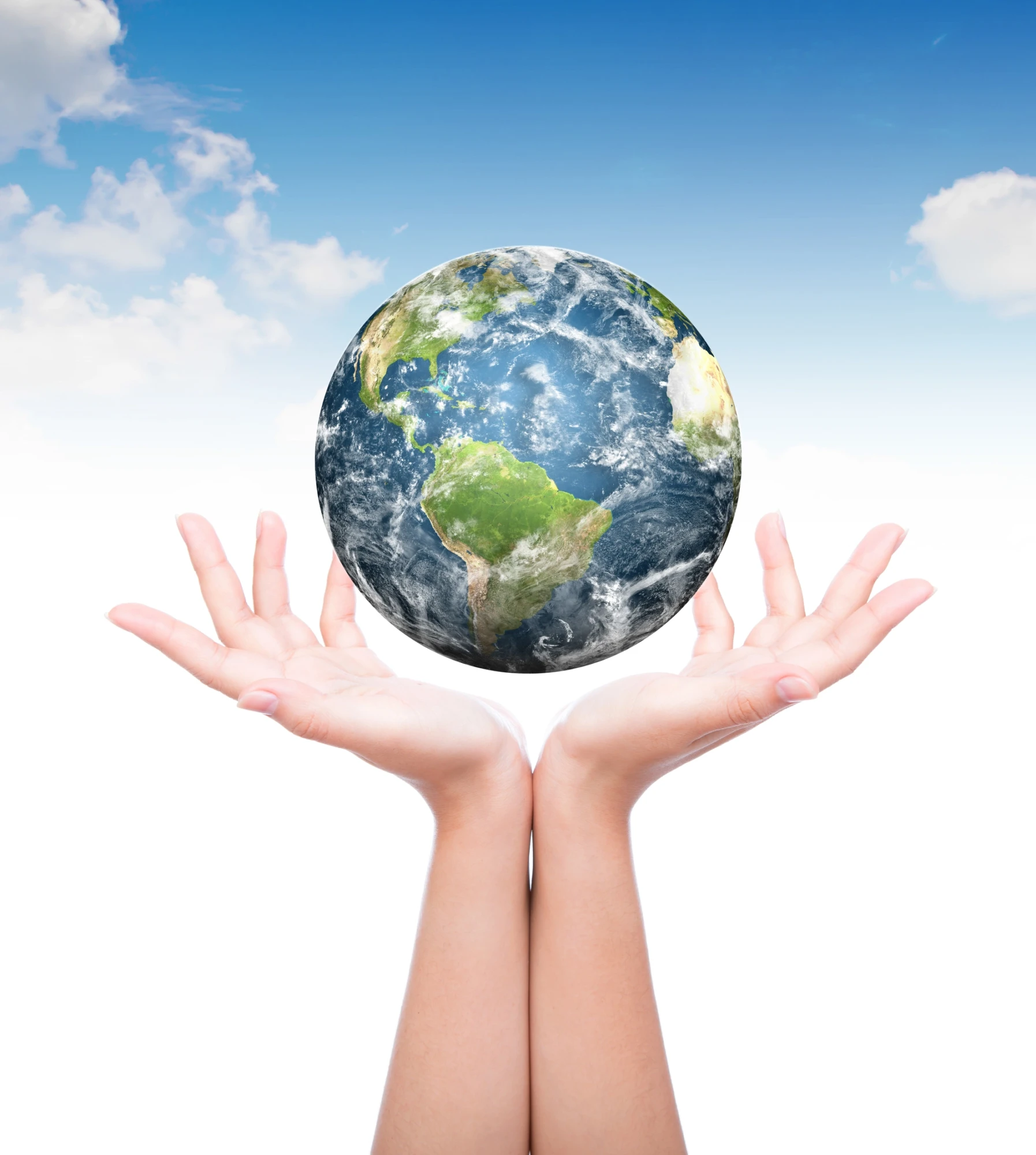 hands-with-planet-earth (1)