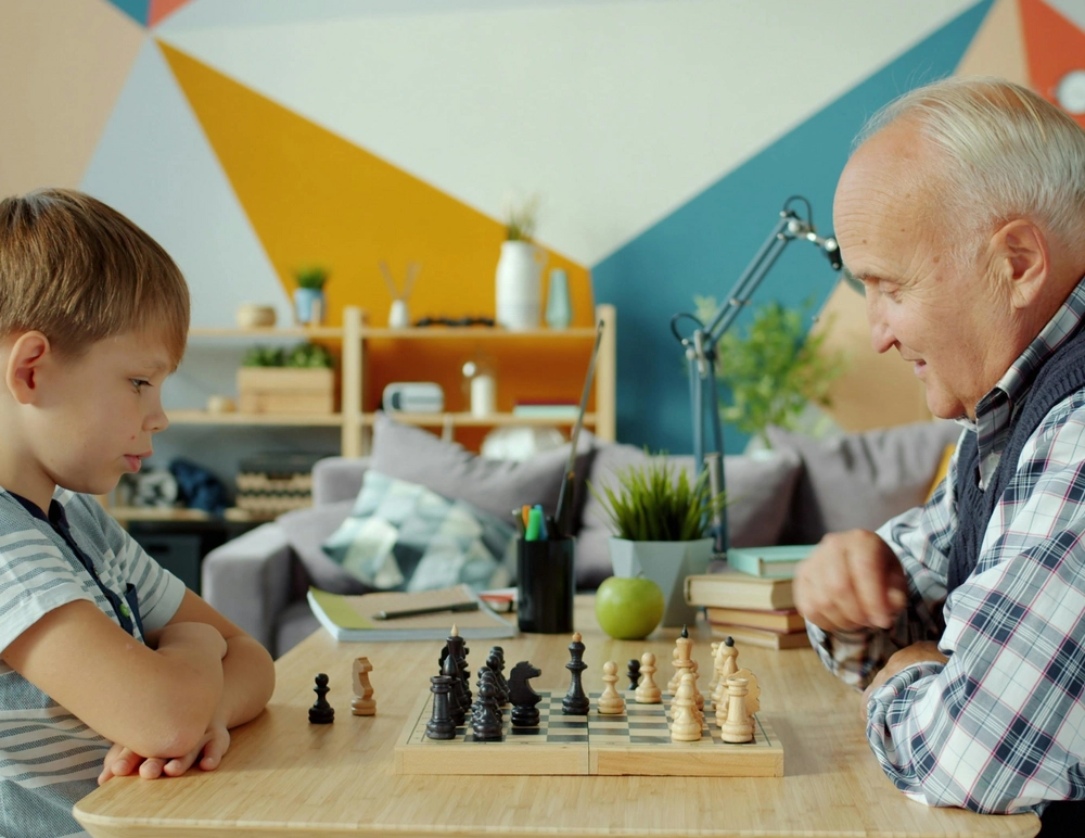 Intellectual wellness 4 (2)