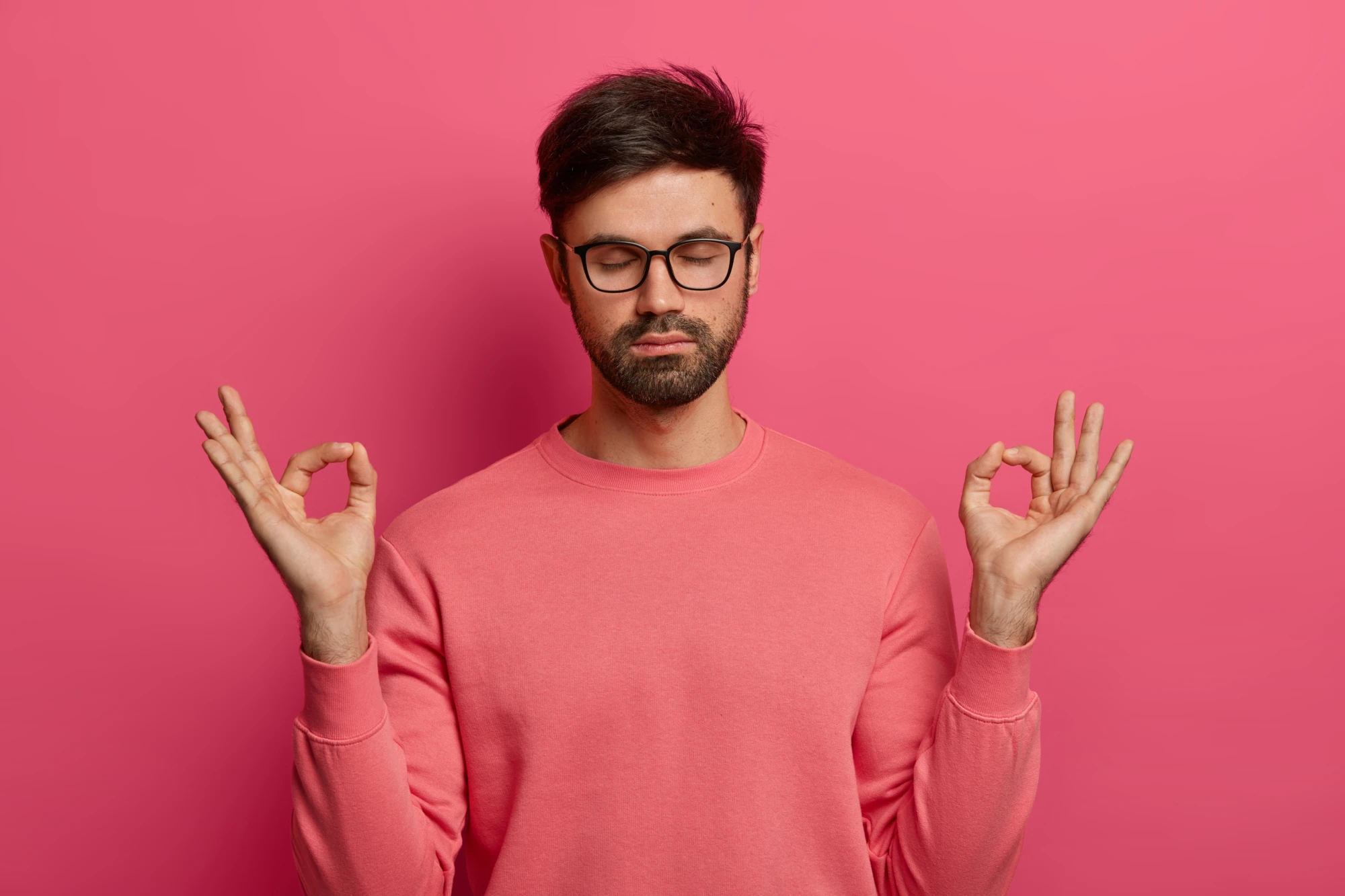 patience-calmness-meditation-con